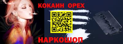 spice Новодвинск