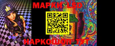 spice Новодвинск