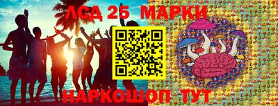 тгк Новокубанск