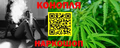 тгк Новокубанск