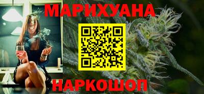 spice Новодвинск
