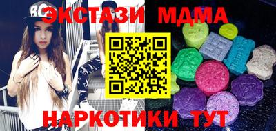 тгк Новокубанск