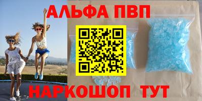 spice Новодвинск