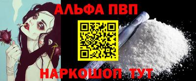 spice Новодвинск