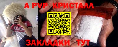 тгк Новокубанск